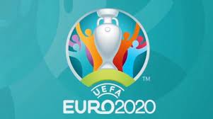 Ecco calendario e risultati aggiornati. Uefa Euro 2020 La Classifica Dei Gironi Aggiornata Ad Oggi Sport Europei Quotidiano Net