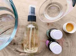 best diy wrinkle release spray all