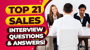 s interview questions and answers