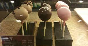 How much are cake pops at starbucks cost. Why Is The Starbucks Cake Pop So Expensive Quora