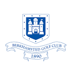 Berkhamsted Golf Club | Berkhamsted