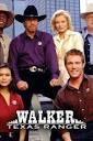 How to watch and stream Walker, Texas Ranger - 1993-2001 on Roku