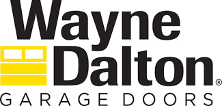 Wayne Dalton Garage Doors Over The Top