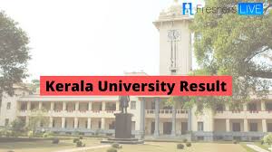 The department of controller of examination (coe) at the university of lahore (uol) is dealing with annual and semester system examinations. Kerala University Result 2021 Released Check Kerala University Result Merit List Steps To Download At Keralauniversity