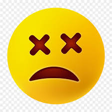 sad face emoji vector png similar png