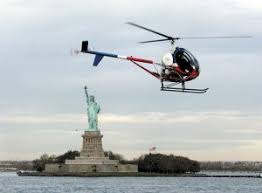nyc helicopter deal would reduce but