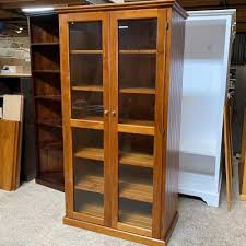 Factory Direct Bookcase And Bookshelves