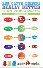 Where To Begin With Cloth Diapers Lagoon Baby Maple Ridge