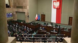 Media in category sejm the following 173 files are in this category, out of 173 total. Sejm Najnowsze Informacje W Tvn24