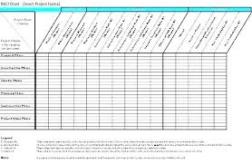 Cost Comparison Spreadsheet Template Price Proposal Excel