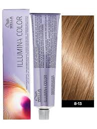 Wella Professionals Illumina Permanent Hair Color Free