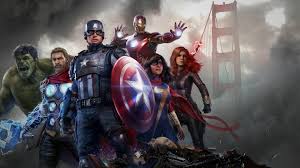 avengers wallpapers 129 images inside