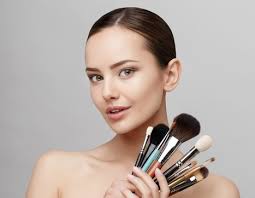 es makeup artist up to 51 off