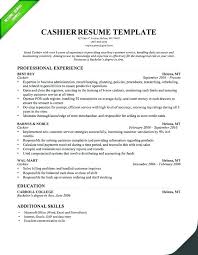 Sample Resume Sales Associate Resume Samples For Retail Sales