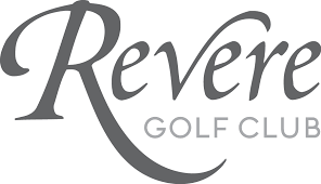 Vegas golf is a popular golf gift. Las Vegas Golf Course The Revere Golf Club