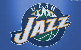 Please contact us if you want to publish an utah jazz wallpaper on our site. Utah Jazz Wallpaper