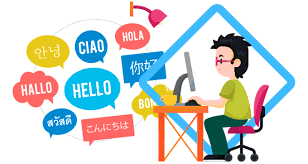 What Is the Hardest Language to Learn 2023? [Difficult Languages]