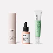 the best clean beauty brands of 2024