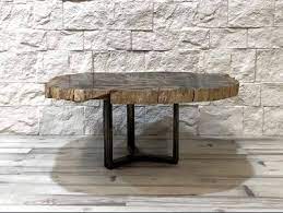 Stone Table Karol Arrelart