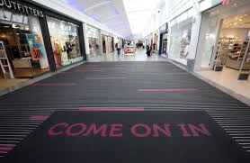 Find mersey flooring & accessory centre in liverpool, l9. Case Studies Matching Entrance Matting Nbs Source