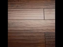 bausen engineered wood flooring you