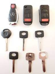 By continuing to use this site you consent to the use of cookies on your device as described in our cookie policy unless you have disabled them. Mercedes Car Keys Replacement All The Information You Need To Know