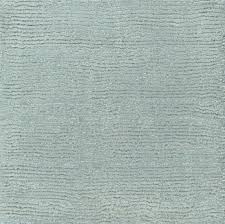 surya mystique area rug sym5328rou