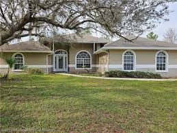 hardee county fl foreclosure homes for