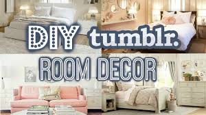 diy room decor for small rooms