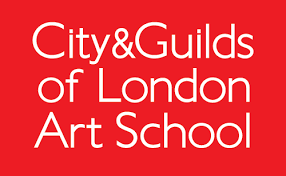 Guilds London Art School Fine Art