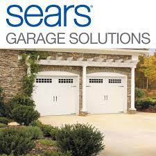 3 best garage door repair services