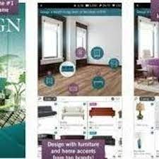 stream design home mod apk create your