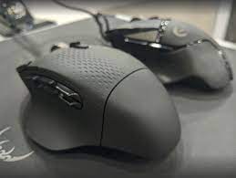 Logitech g604 software download, a lightspeed wireless gaming mouse that supports the logitech g604 lightspeed wireless gaming mouse is the gaming mouse that pro gamers are. Upgraded From The Og G502 To The G604 Ama Try To Share My Personal Exp Logitechg