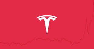Designs, develops, manufactures, and sells electric vehicles and stationary energy storage products in the united states, china, norway, and internationally. Tesla Stock Value Forecast Worth Trillions By 2030