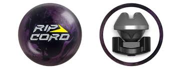 Motiv Ripcord Bowling Ball Review Bowling This Month