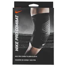 Nike Pro Combat Hyperstrong Elbow Sleeve