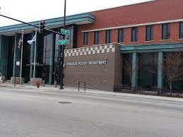 17th district police station pbc chicago