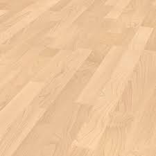 maple laminate flooring b01a ter