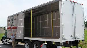 curtainsiders bos trailers