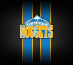 Click the register link above to proceed. Denver Nuggets Wallpapers Top Free Denver Nuggets Backgrounds Wallpaperaccess
