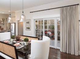 Sliding Glass Doors French Doors