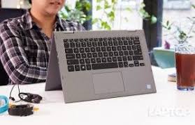 Bottom line on the dell inspiron 13 5000 series. Dell Inspiron 13 5000 7th Gen Core Full Review And Benchmarks Laptop Mag