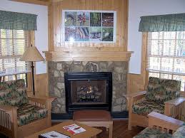 Cost To Convert A Wood Fireplace To Gas