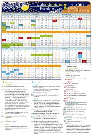 Início » estudantes » informação académica » calendários / manuais » calendário escolar. Calendario Escolar Ceip Jose Tejera Santana