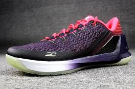 Not sure nazr mohammed is even old enough to think steph curry's new shoes are cool. Detailed Images Of A Few Under Armour Curry 3 Low Colorways Weartesters