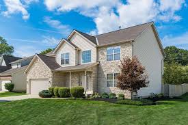 365 mill wind ct s westerville oh