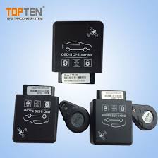 Gps tracker vyncs no monthly fee obd, real time 3g car gps tracking features: China No Monthly Fee Obd Ii Sim Card Gps Tracker With Diagnostic Function Tk228 L China Gps Car Tracker Gps Vehicle Tracker