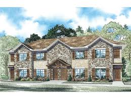 Plan 025m 0094 The House Plan