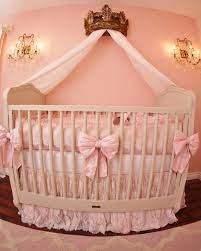 baby cribs baby crib bedding