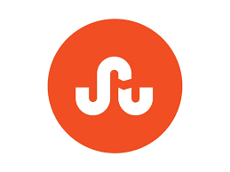 Download StumbleUpon Logo PNG and Vector (PDF, SVG, Ai, EPS) Free